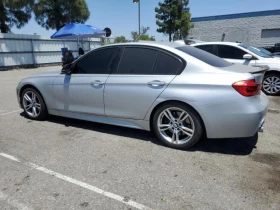 BMW 340 *  | Mobile.bg    6