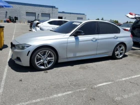 BMW 340 *  | Mobile.bg    3