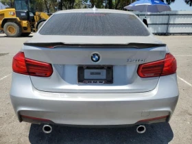 BMW 340 *  | Mobile.bg    5