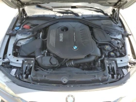 BMW 340 *  | Mobile.bg    11