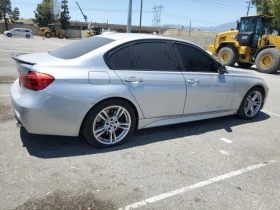 BMW 340 *  | Mobile.bg    4