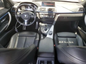 BMW 340 *  | Mobile.bg    7