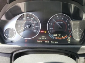 BMW 340 *  | Mobile.bg    10