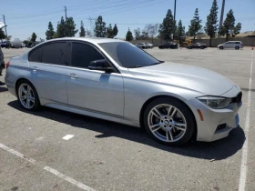 BMW 340 *  | Mobile.bg    2