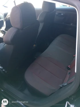 Seat Leon TDI 1.9 | Mobile.bg    3