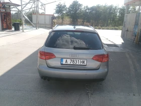 Audi A4 | Mobile.bg    5