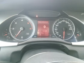 Audi A4 | Mobile.bg    11