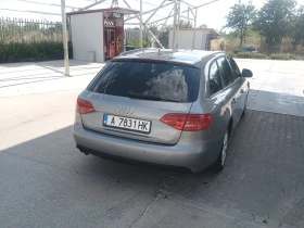 Audi A4 | Mobile.bg    4