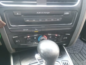 Audi A4 | Mobile.bg    9