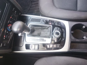 Audi A4 | Mobile.bg    10