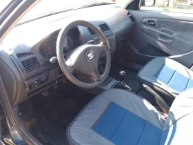 Seat Ibiza | Mobile.bg    11