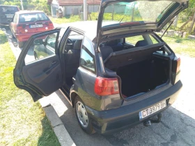 Seat Ibiza | Mobile.bg    13