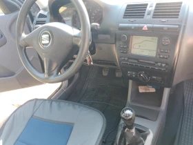 Seat Ibiza | Mobile.bg    4