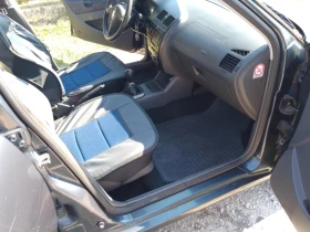 Seat Ibiza | Mobile.bg    17