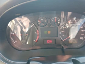 Seat Ibiza | Mobile.bg    8