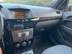 Opel Astra 1, 9 CDTI 120hp | Mobile.bg    4