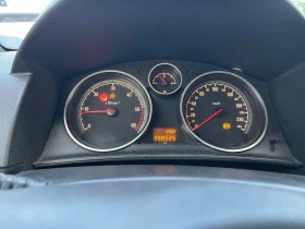 Opel Astra 1, 9 CDTI 120hp | Mobile.bg    3