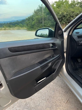 Opel Astra 1, 9 CDTI 120hp | Mobile.bg    6