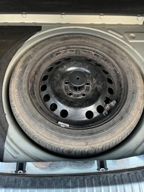 Opel Astra 1, 9 CDTI 120hp | Mobile.bg    12