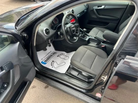 Audi A3 Sportback 2.0 TDI - 12300 лв. - 65808871 7