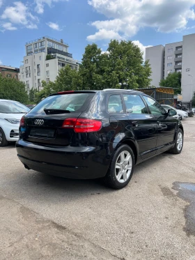 Audi A3 Sportback 2.0 TDI - 12300 лв. - 65808871 2