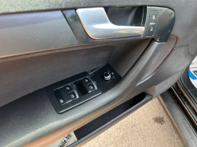 Audi A3 Sportback 2.0 TDI - 12300 лв. - 65808871 9