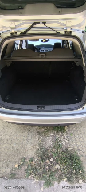 Ford Focus 2.0 mk2 tdci | Mobile.bg    8