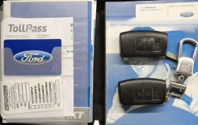 Ford Focus 2.0 mk2 tdci | Mobile.bg    10