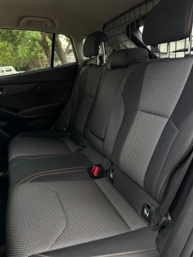 Subaru XV 2.0 BENZIN AUSTRIA - 38500 лв. - 98406864 12