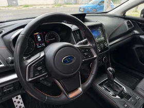 Subaru XV 2.0 BENZIN AUSTRIA - 38500 лв. - 98406864 13