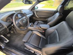 BMW 123 е82 - 17500 лв. - 33077743 9