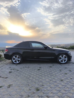 BMW 123 е82 - 17500 лв. - 33077743 4