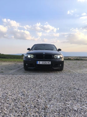 BMW 123 е82 - 17500 лв. - 33077743 2