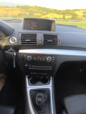 BMW 123 е82 - 17500 лв. - 33077743 10