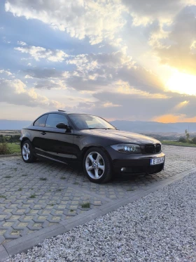 BMW 123 е82 - 17500 лв. - 33077743 3