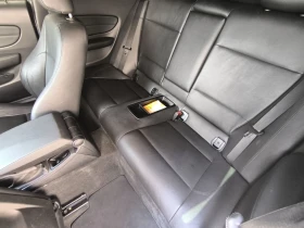 BMW 123 е82 - 17500 лв. - 33077743 11