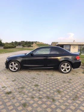BMW 123 е82 - 17500 лв. - 33077743 8