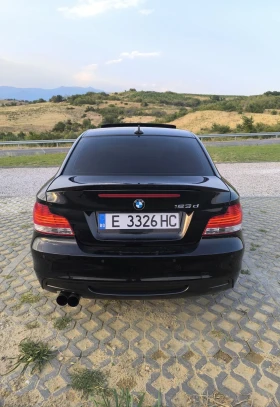 BMW 123 е82 - 17500 лв. - 33077743 6