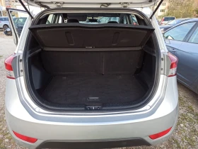 Обява за продажба на Hyundai Ix20 1.6CRDI-116kc. ~5 000 EUR - изображение 11
