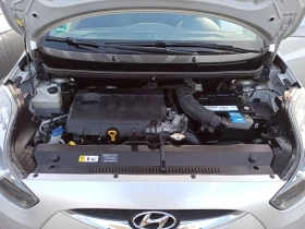 Обява за продажба на Hyundai Ix20 1.6CRDI-116kc. ~5 000 EUR - изображение 10
