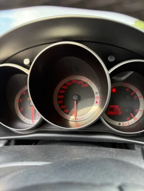 Mazda 3 | Mobile.bg    3