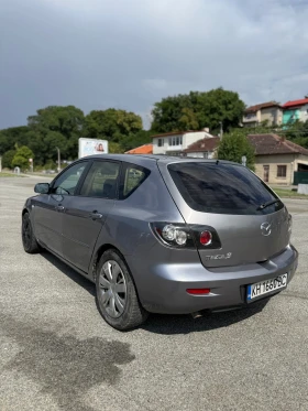 Mazda 3 | Mobile.bg    7