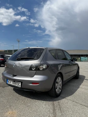 Mazda 3 | Mobile.bg    2