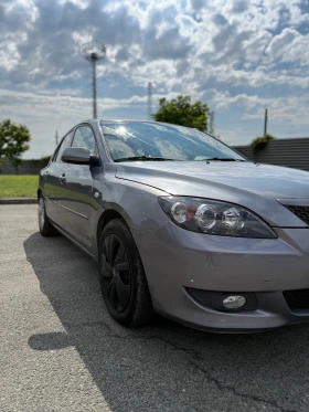 Mazda 3 | Mobile.bg    6