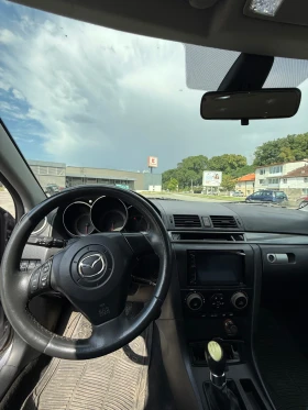 Mazda 3 | Mobile.bg    4