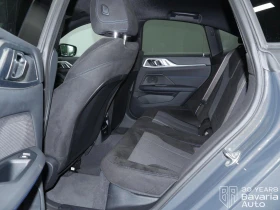 BMW 420  i Gran Coupe M Sport Paket | Mobile.bg    8