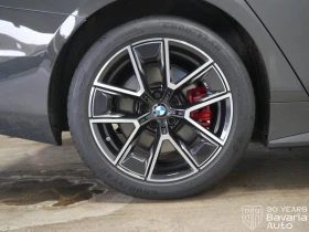 BMW 420  i Gran Coupe M Sport Paket | Mobile.bg    13