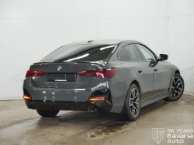 BMW 420  i Gran Coupe M Sport Paket | Mobile.bg    3