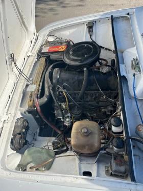 Lada 2101 | Mobile.bg    5