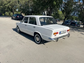 Lada 2101 | Mobile.bg    2